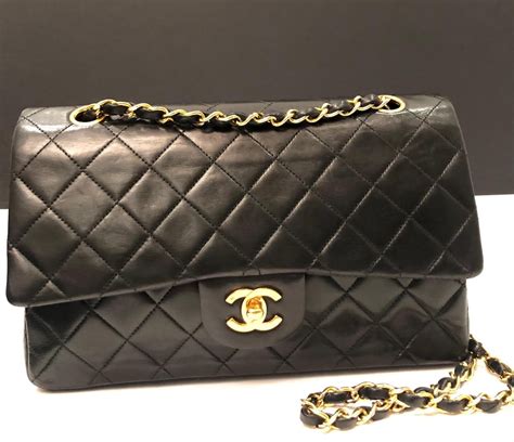 2.55 flap bag chanel|Chanel 2.55 bag vintage.